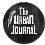 The Urban Journal
