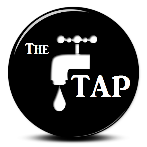 The TAP